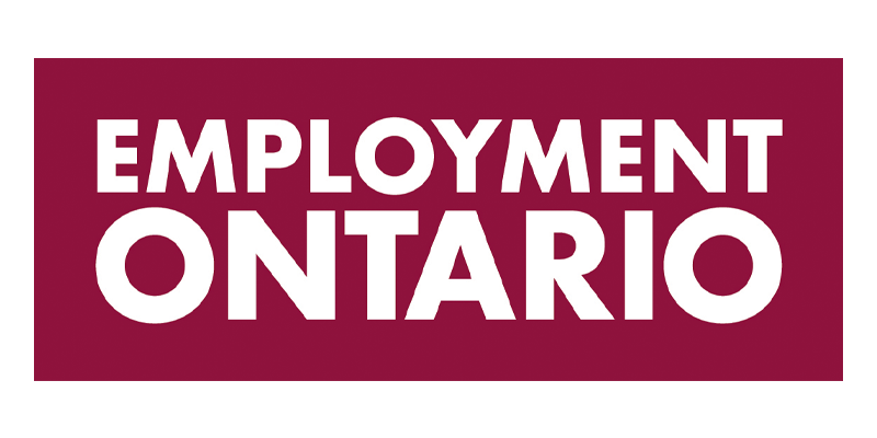 Employment Ontario