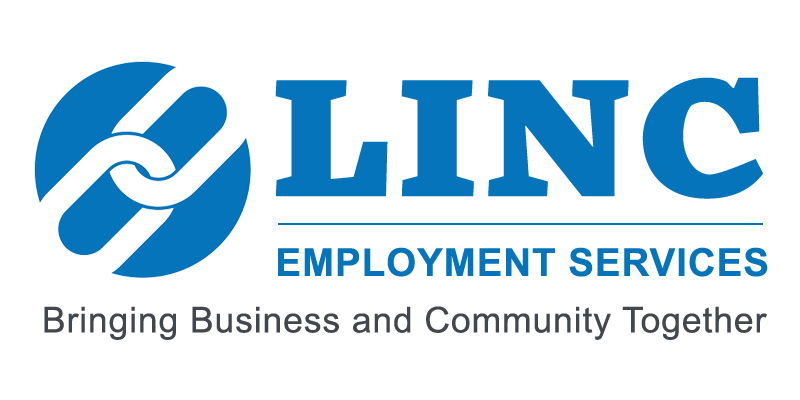 LINC Employment Services